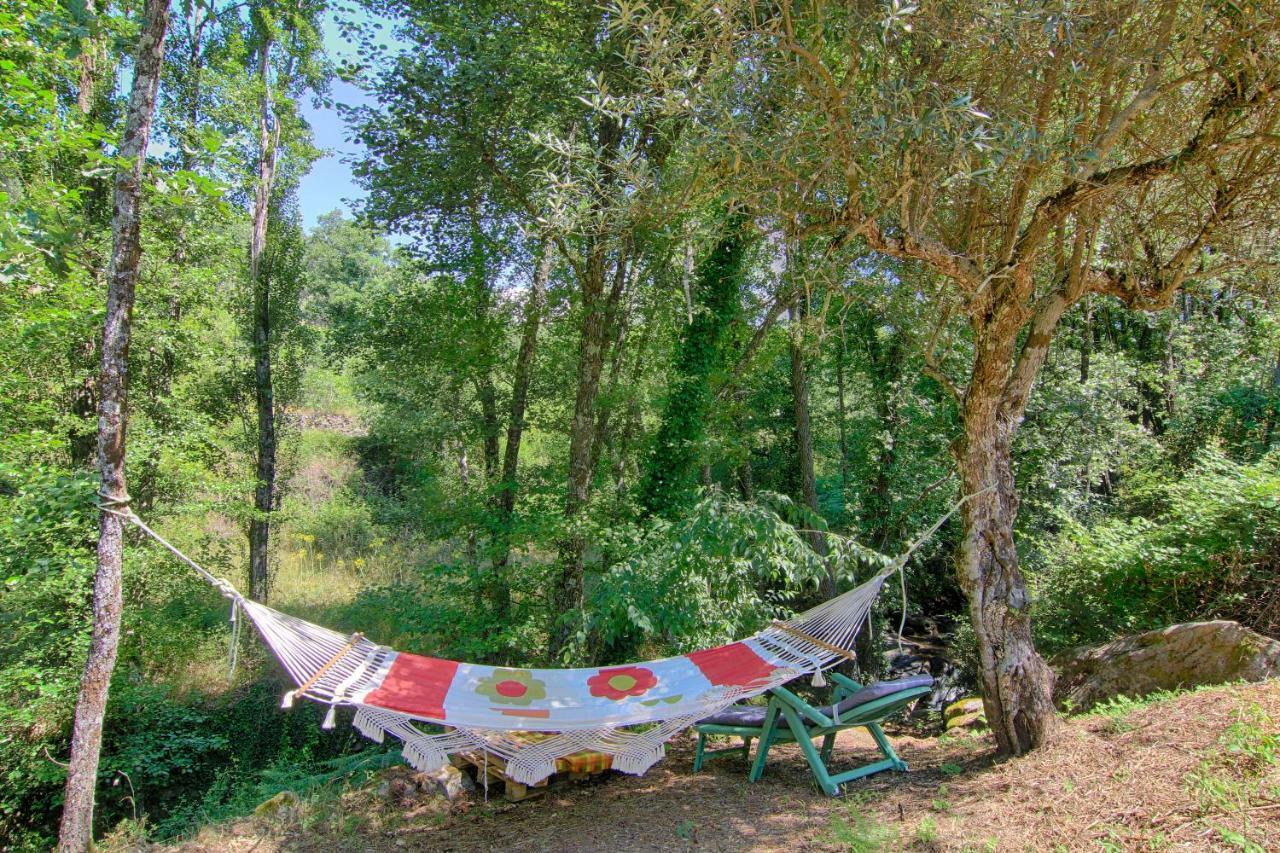 Rural Casa Alfayales 3*